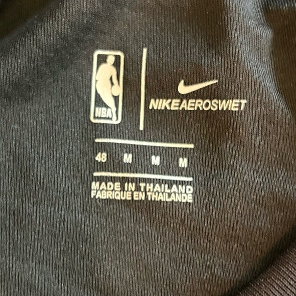 NBA Washington Wizards Bradley Beal Jersey M - Picture 3 of 4